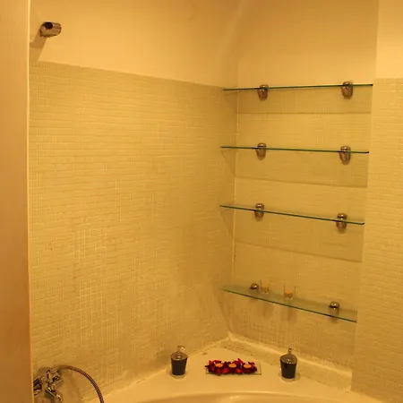 Apartamento King Centro Ronda Exterior photo