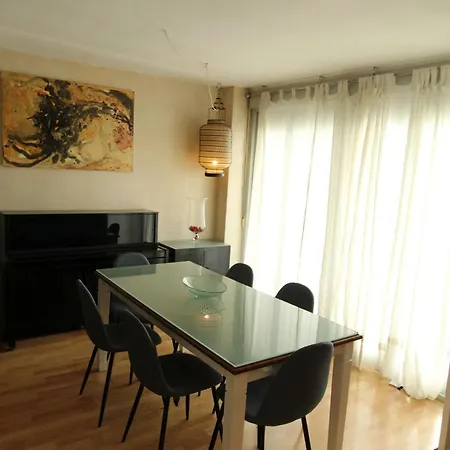 Apartamento King Centro Ronda Exterior photo