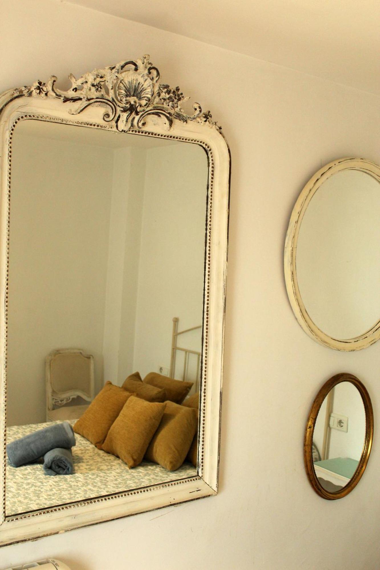 King Centro Apartment Ronda