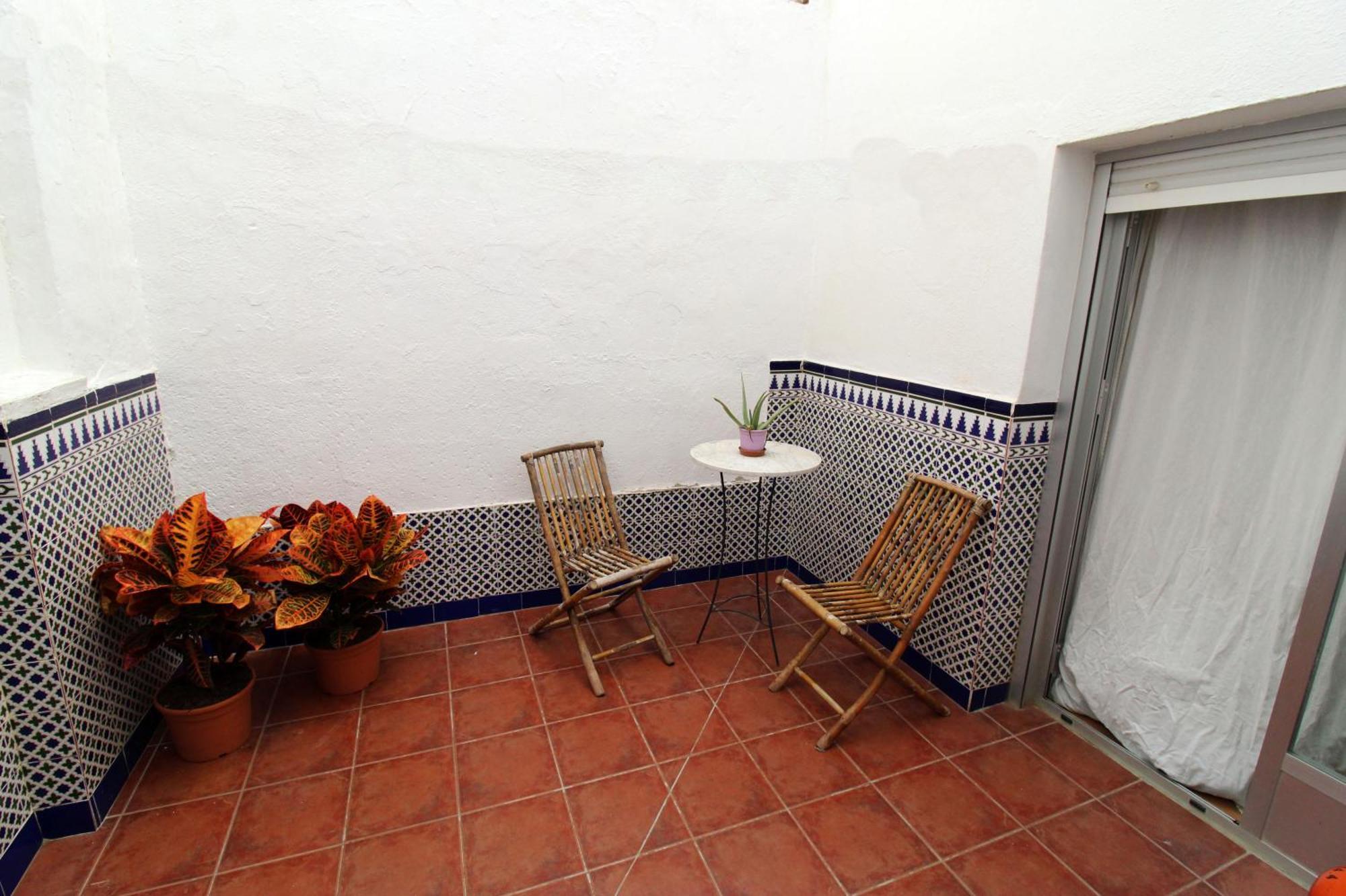 King Centro Apartment